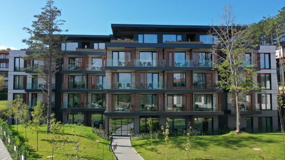 Вива Маре Бийч