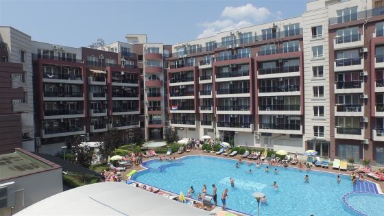 Адмирал Плаза