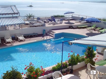 THISVI HOTEL