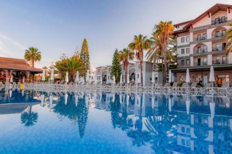 SELECTUM COLORS SIDE