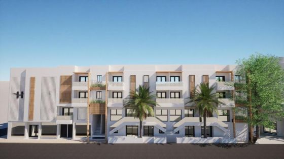 INDIGO SUITES COLLECTION