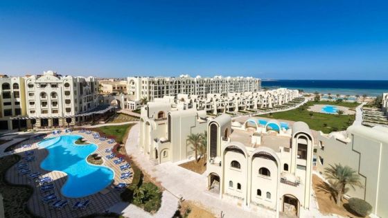 ПРОМО ОФЕРТА Gravity Sahl Hasheesh Premium