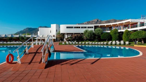 Torre Normanna Superior