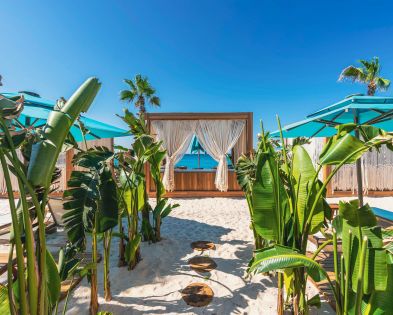 Нова Година 2026 в Белек, собствен транспорт