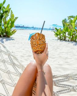 Нова Година 2026 в БЕЛЕК с 4 нощувки - с полет от София на 29.12.2025 и 30.12.2025