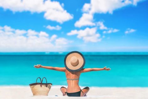 Почивки Лято  2026 в СИДЕ, Турция - 9 нощувки автобусна програма от София и Пловдив