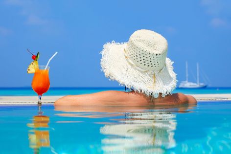 Почивки Лято  2026 в ДИДИМ, Турция - 7 нощувки автобусна програма от София и Пловдив